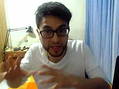 cap 3 sumisas esclavas y petplay