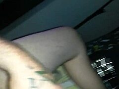 this shemale video is hot 😏