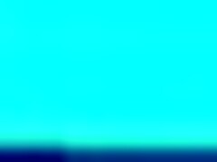 شارلي تشيس تقدم عرض فردي مثير في مشهد