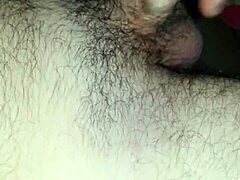 this shemale video is hot 😏