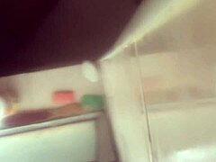 bathroom whore, you ready for more?