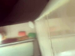 bathroom whore, you ready for more?