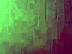 Put What You Want In My Ass? Let's See How Far We Can Go In This Anal Session.