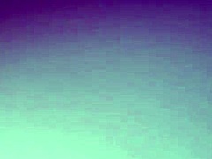 Blonde Wife Sucking and Deepthroating Husband's Cock in Fucking Session