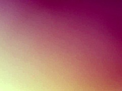 Blonde Wife Sucking and Deepthroating Husband's Cock in Fucking Session