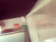 bathroom whore, you ready for more?