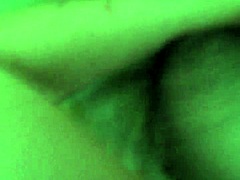 Put What You Want In My Ass? Let's See How Far We Can Go In This Anal Session.