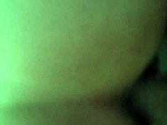 Put What You Want In My Ass? Let's See How Far We Can Go In This Anal Session.