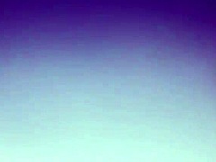 Blonde Wife Sucking and Deepthroating Husband's Cock in Fucking Session