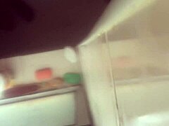 bathroom whore, you ready for more?