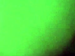 Put What You Want In My Ass? Let's See How Far We Can Go In This Anal Session.