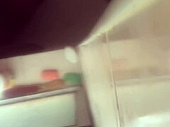 bathroom whore, you ready for more?