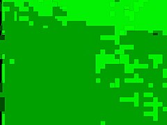 मॉन्स्टर कॉक से प्ले कर रही हूं, फिर मेरी टाइट पस्सी में डीप क्रीमपाई हुई