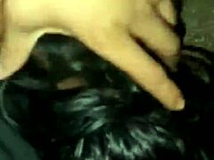 i wake her up with some surprises