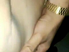 i wake her up with some surprises