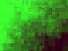 Put What You Want In My Ass? Let's See How Far We Can Go In This Anal Session.