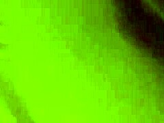 want to see japanese doggy style interracial?