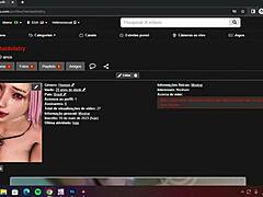Heartfelt Verification Video Of Natural Content