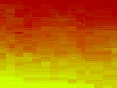 Blonde Wife Sucking and Deepthroating Husband's Cock in Fucking Session