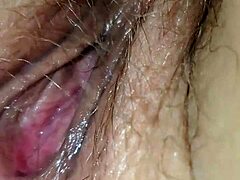 Wet and Wild Wife POV