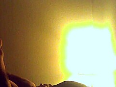 Part 1 Of Doggy Style