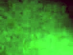 couple cumming on bed 😍