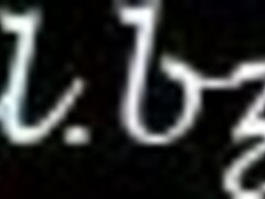 สาวเอเชียสลัดดูดควยในฉากอะมัตเตอร์โตเกียว