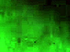 couple cumming on bed 😍