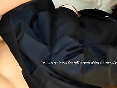 유니폼 캐릭터들 에피소드 0216의 무료 버전 이제 무수정