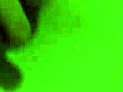 في جلسة ماساج خام الشاب الغاي 18+ 18+ ركب زب الماساجي بقوة