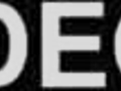 amanda and ben's intimate encounter