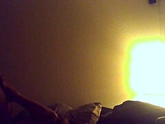 Part 1 Of Doggy Style