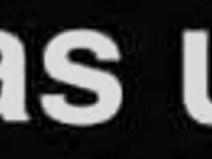 amanda and ben's intimate encounter