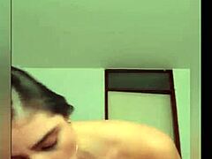 Hermosa colombiana teen 18+ on webcam.