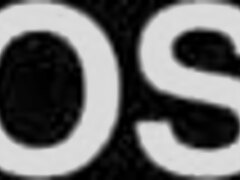 amanda and ben's intimate encounter