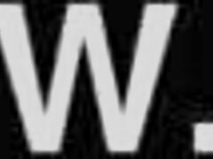 amanda and ben's intimate encounter