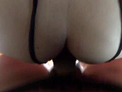 mi madurita sexy llamanlo 944727307 hacemos trios previa cita