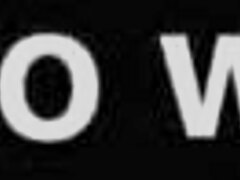 amanda and ben's intimate encounter