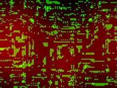 โอ้ Ivy Lebelle MILF ลาตินร้อนใส่สแปนเด็กซ์ โดนเย็ดหนัก!