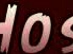 bdsmコンペティション初体験、2人の若々しい18歳以上のスラットSydney Coleと