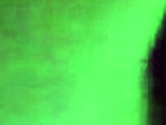 Girl Gets Bent Over And Fucked In Doggy After Shower Bathing.