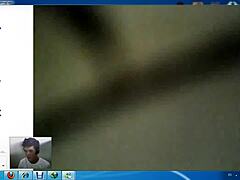 i watch gay culito on webcam