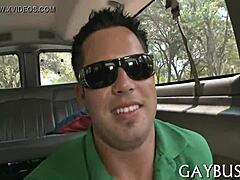 Hot Gay Sex Clips From Tumblr