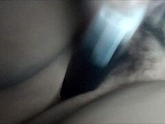 My Best Friend Lena Sends Video Of Her Masturbating
