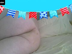 my moment of pleasure