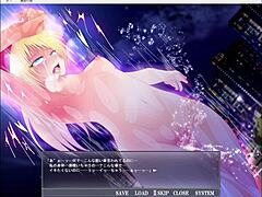 Hey, wanna see play girl 6 part 5 in action?