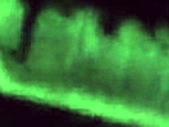 Girl Gets Bent Over And Fucked In Doggy After Shower Bathing.