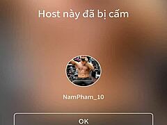 สำรวจด้านเกย์ของผม