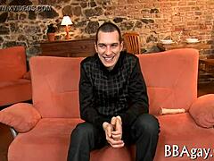 Have you seen these best gay porn clips?