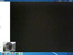 i watch gay culito on webcam